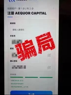 %title插图%num %title插图%num