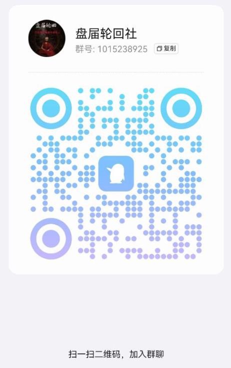 %title插图%num %title插图%num