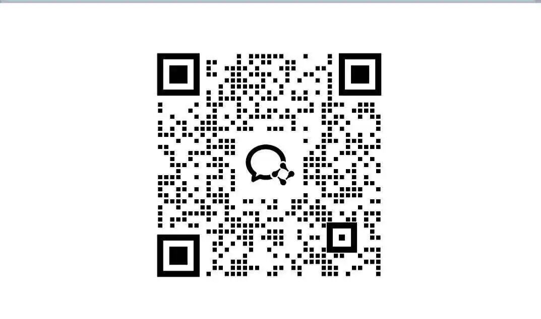 紧急预警!维搭金(VITAKING)资金盘暴雷实锤!数千人血本无归,揭秘黄金外衣下的收割骗局-一洼田