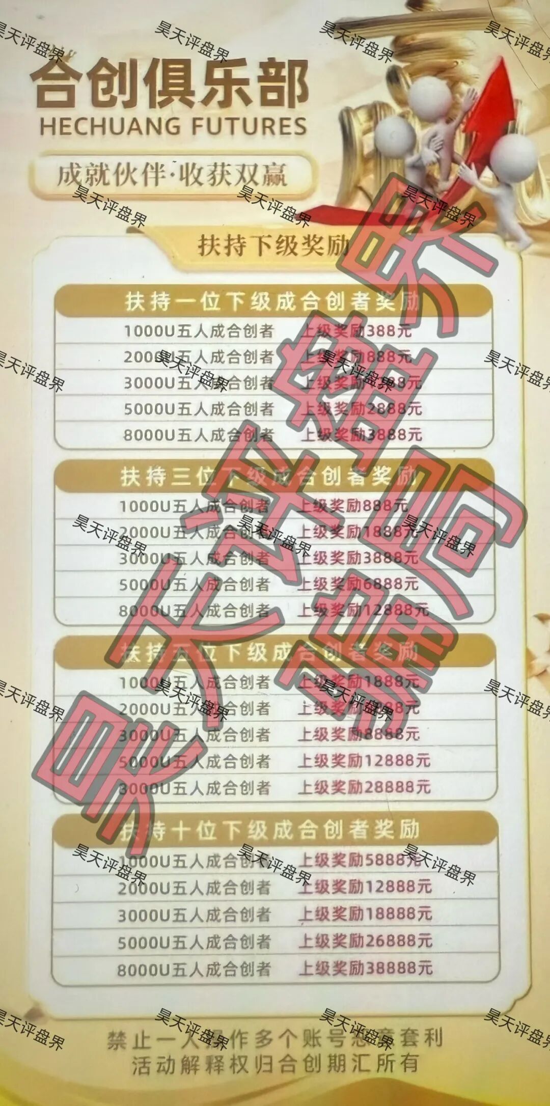 %title插图%num %title插图%num