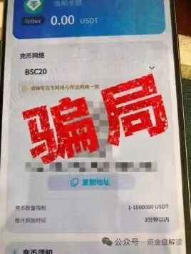 %title插图%num