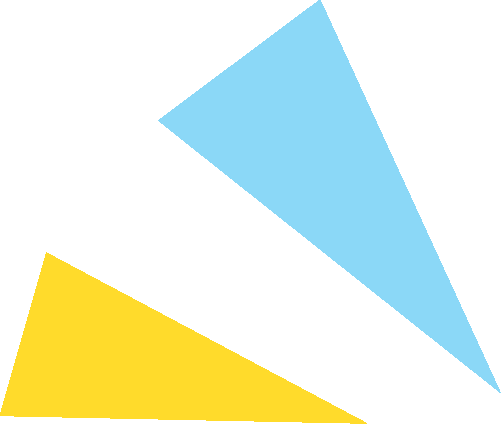 跑路前兆!这些项目千万别碰,提现困难就是收网信号,别中招!-一洼田