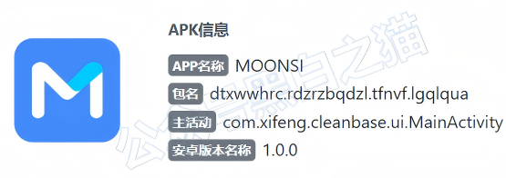 %title插图%num %title插图%num