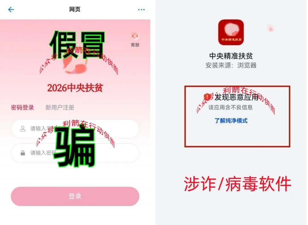 %title插图%num %title插图%num