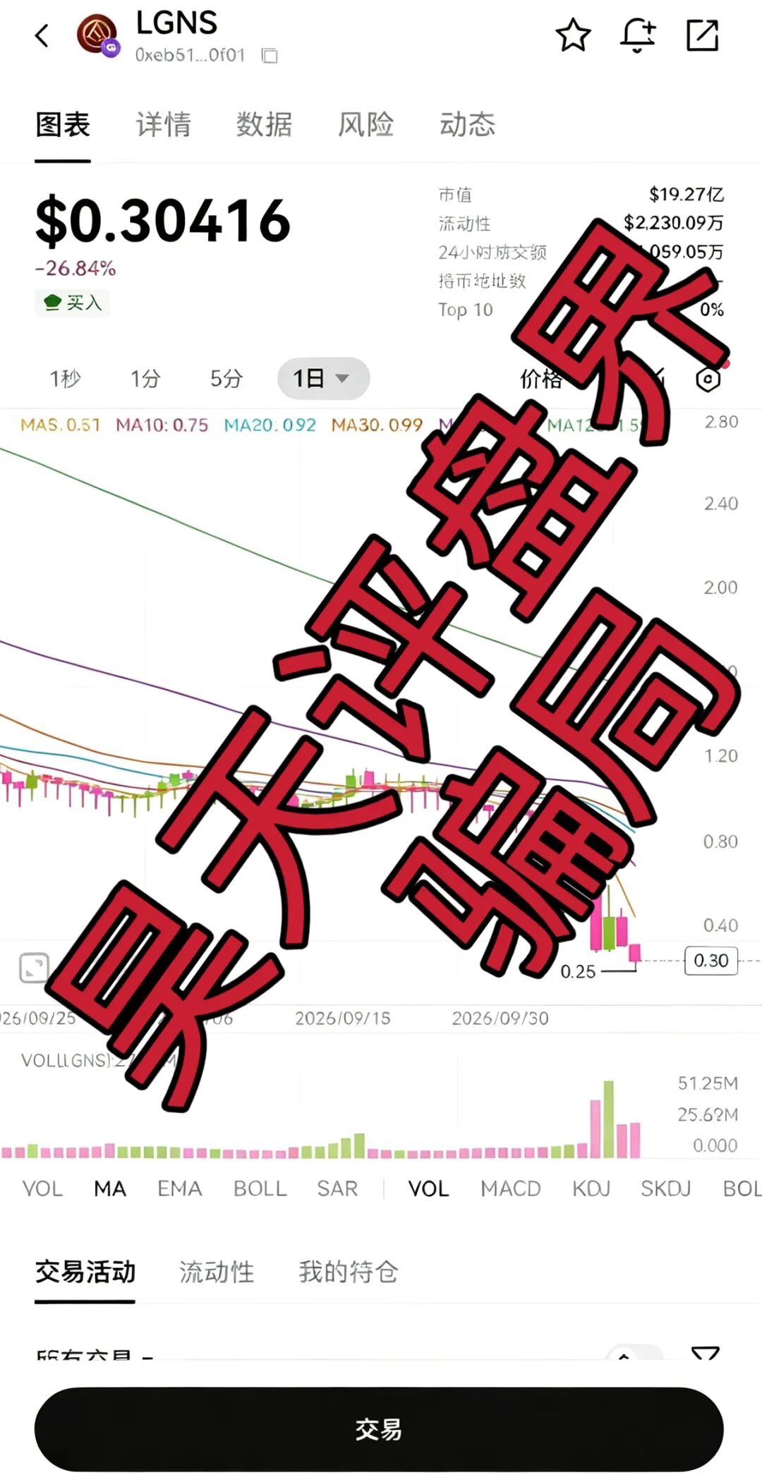 %title插图%num