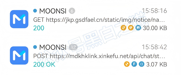 %title插图%num %title插图%num