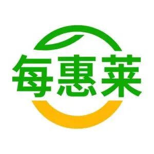 紧急反诈预警:中亚集团旗下每惠莱万亩良田项目实为高风险资金盘,切勿入局 随时崩盘跑路-一洼田