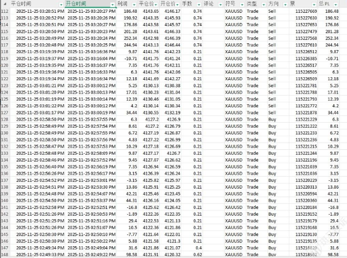 %title插图%num %title插图%num
