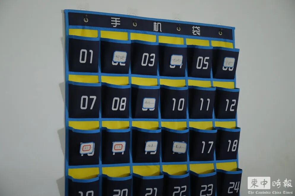 %title插图%num %title插图%num
