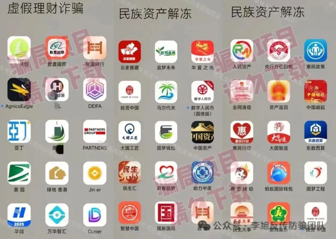 %title插图%num %title插图%num