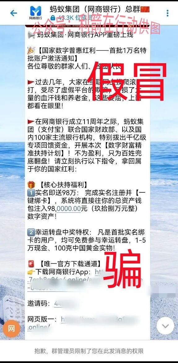 %title插图%num %title插图%num