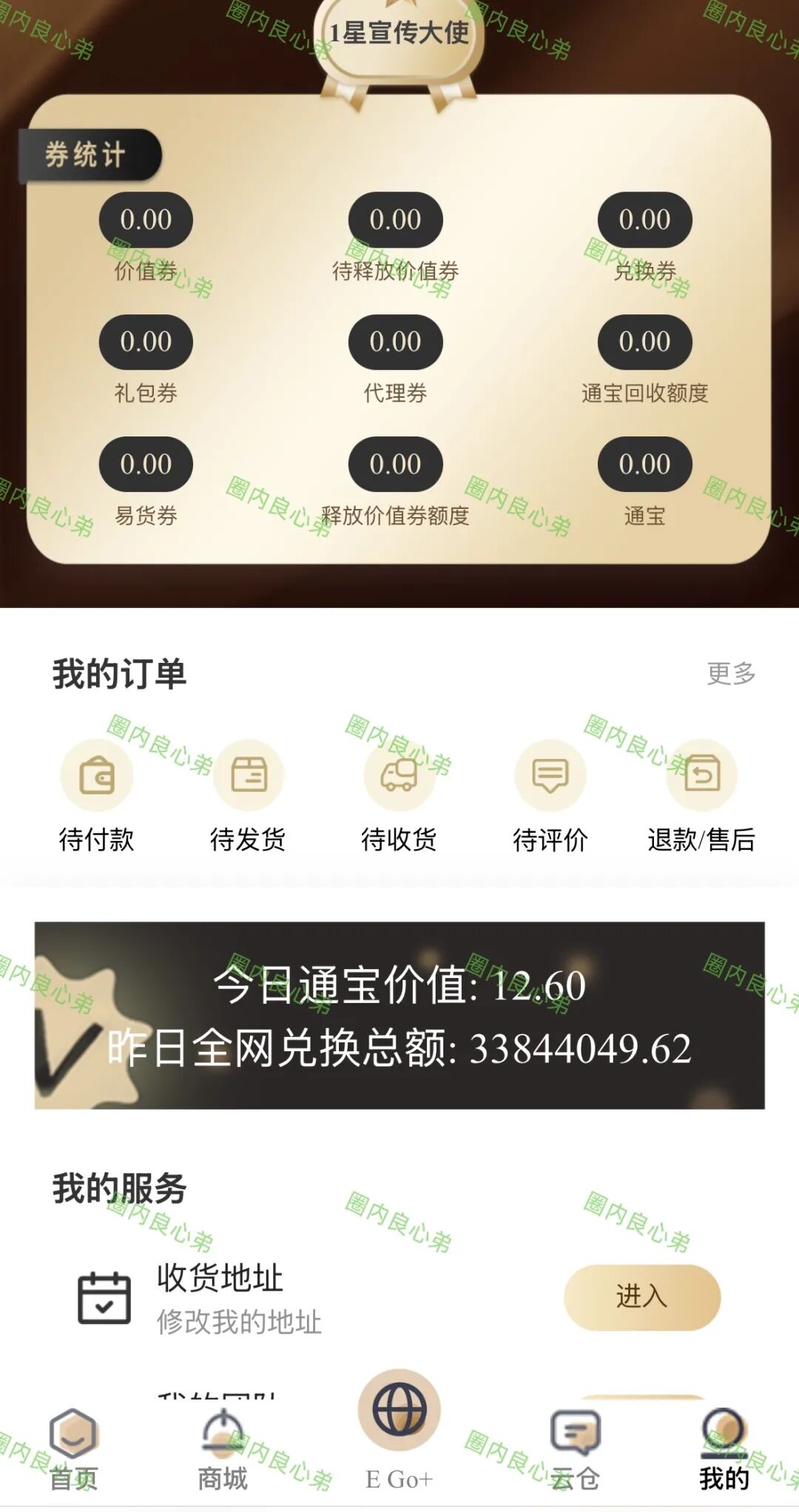 %title插图%num %title插图%num