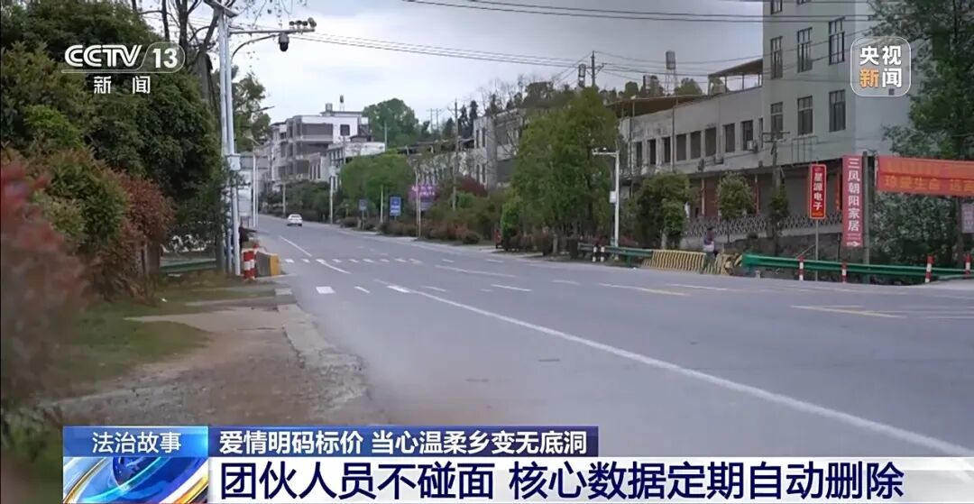 %title插图%num %title插图%num