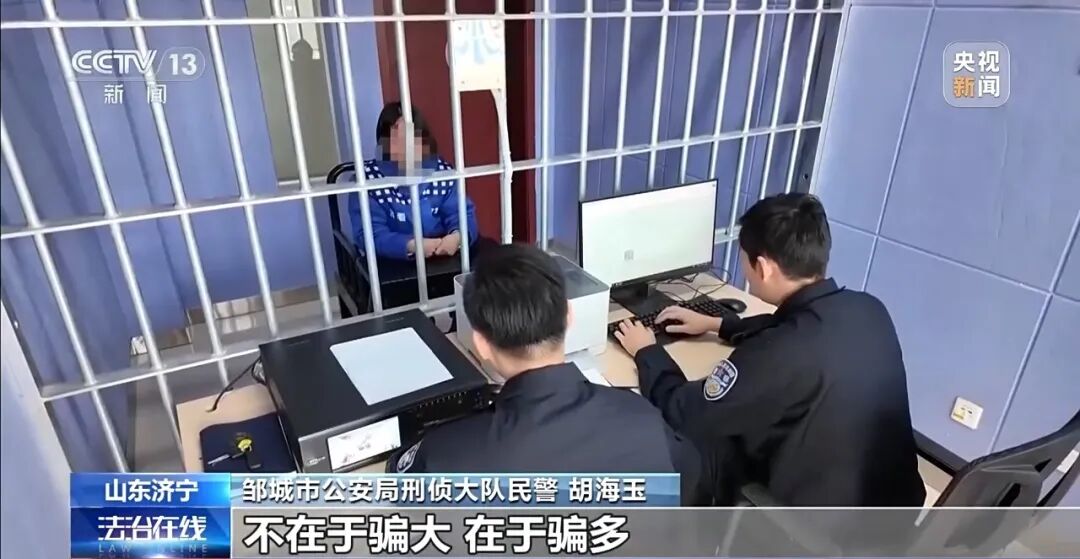 %title插图%num %title插图%num