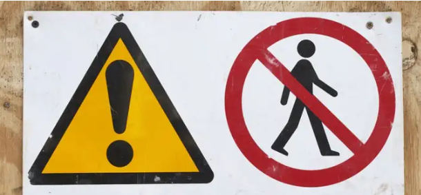 梅里茨资本被指“攀智资本换壳重启”？多名投资者爆料高度相似运作模式-一洼田