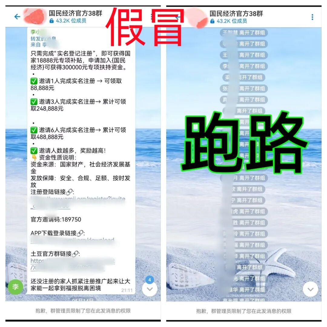%title插图%num %title插图%num