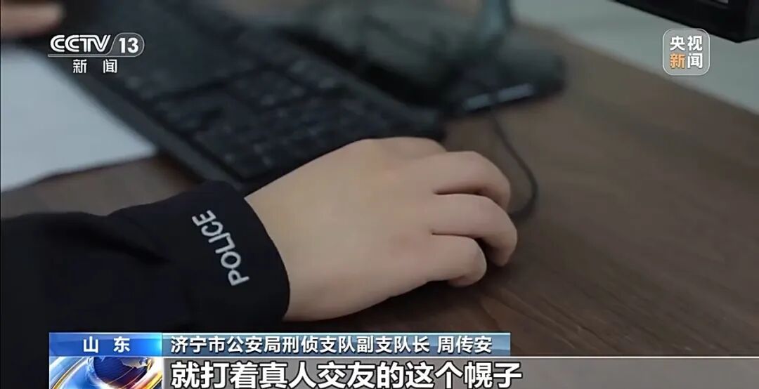 %title插图%num %title插图%num