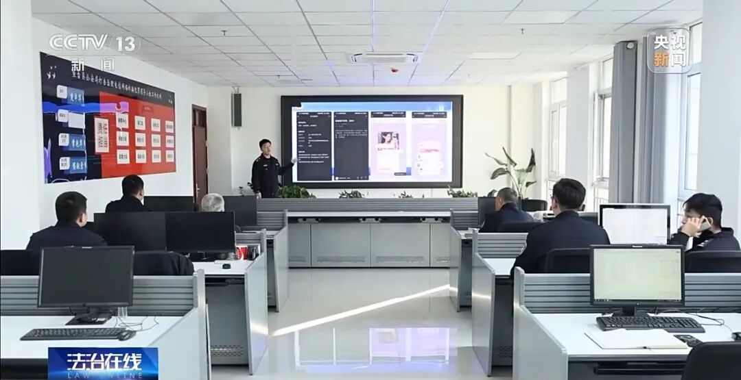 %title插图%num %title插图%num