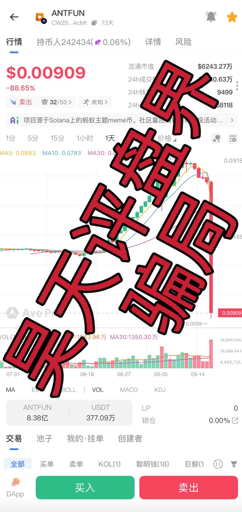%title插图%num