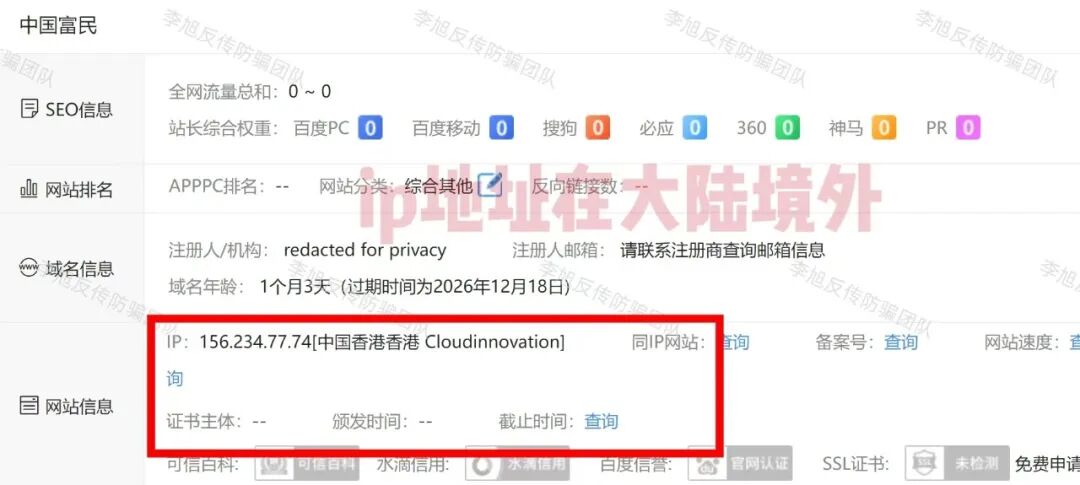 %title插图%num %title插图%num