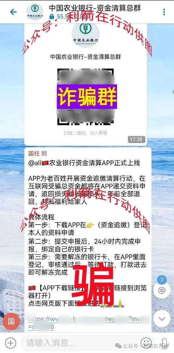 %title插图%num %title插图%num