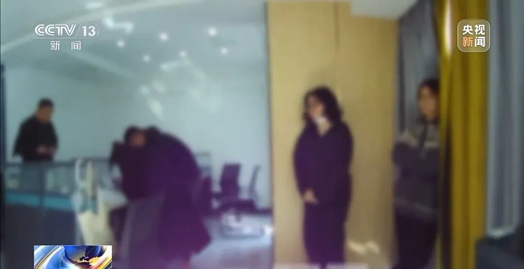 %title插图%num %title插图%num