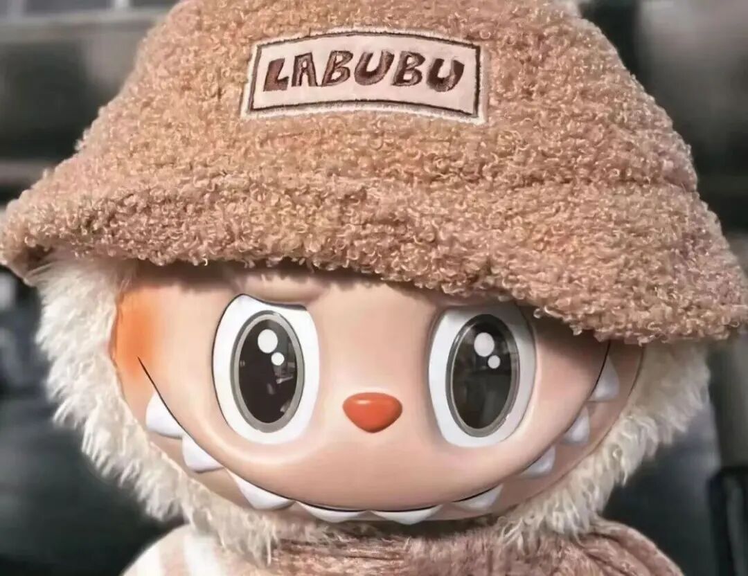 %title插图%num %title插图%num