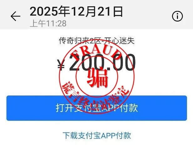 %title插图%num