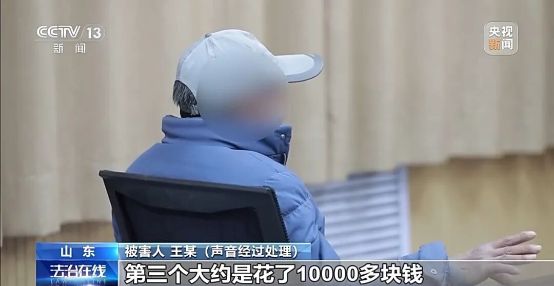 %title插图%num %title插图%num