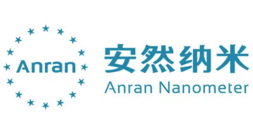 %title插图%num %title插图%num