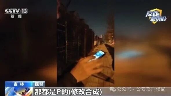 %title插图%num %title插图%num