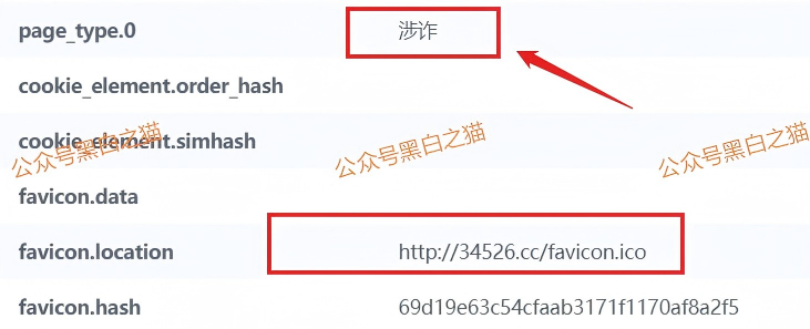 %title插图%num %title插图%num