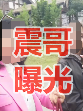 %title插图%num %title插图%num