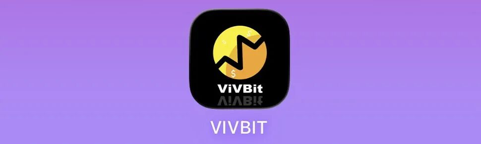 警惕VIVBIT威宝AI极速社区：野鸡交易所跟单包装，本质纯纯杀猪盘！-一洼田