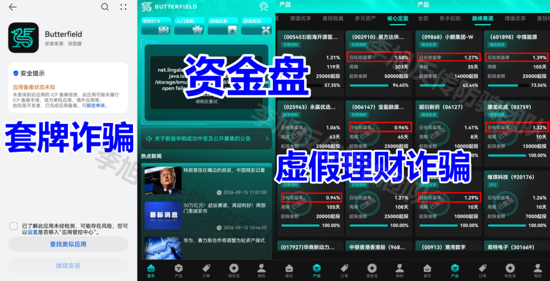 %title插图%num %title插图%num
