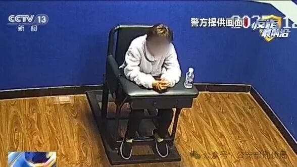 %title插图%num %title插图%num