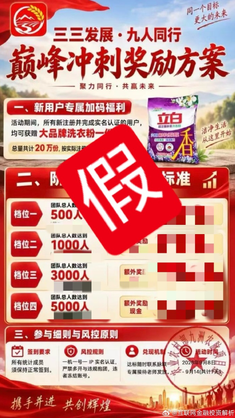 每惠莱悦鼎鑫鼎值香港远恒聚旺合商贸海数交派拉蒙同创伟业未来生物景瓷名品铸元工程绿茵科盛全被查-一洼田