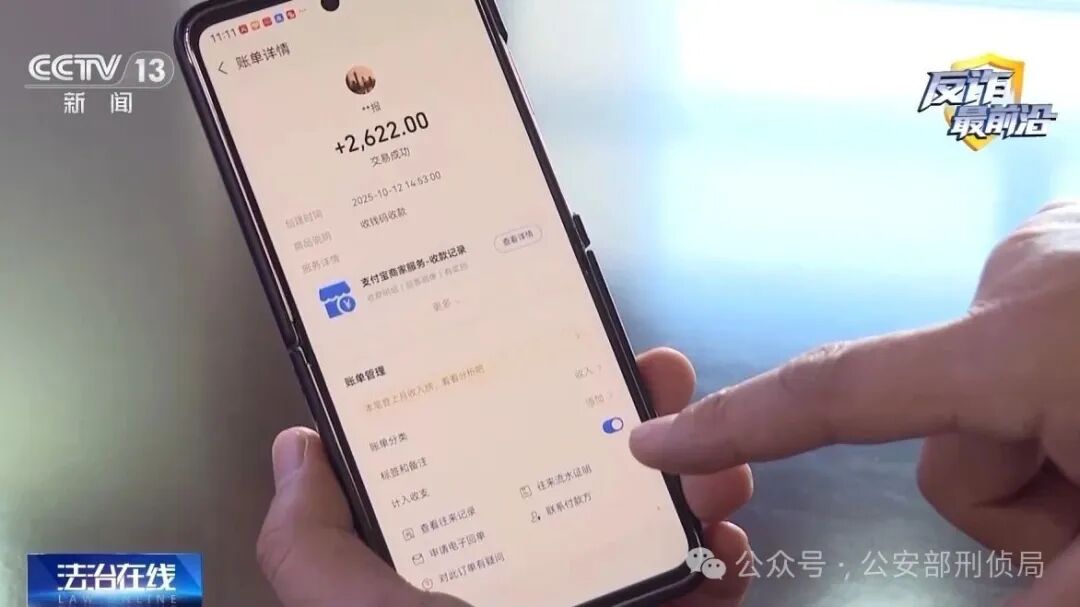 %title插图%num %title插图%num
