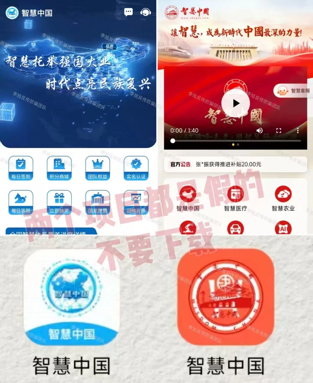 %title插图%num %title插图%num