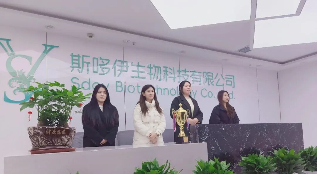 资金盘｜诈骗园区伪冒国内“斯哆伊”，拉团队搞欺诈，请保护好钱袋子……-一洼田