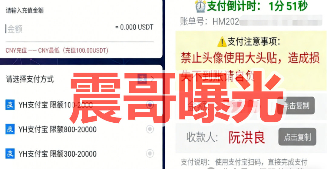 %title插图%num %title插图%num