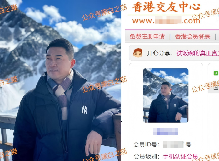 %title插图%num %title插图%num