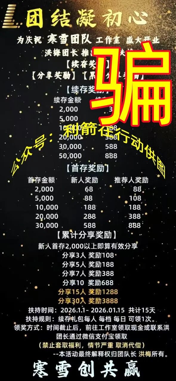 %title插图%num %title插图%num