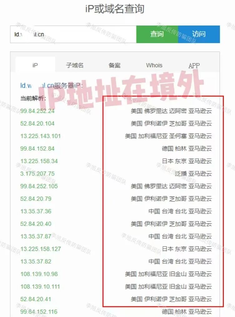 %title插图%num %title插图%num