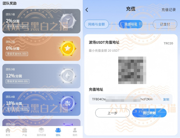 %title插图%num