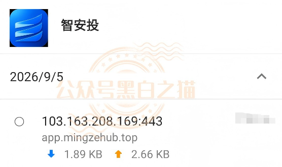 %title插图%num