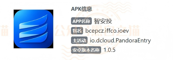 %title插图%num