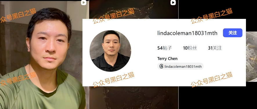 %title插图%num %title插图%num