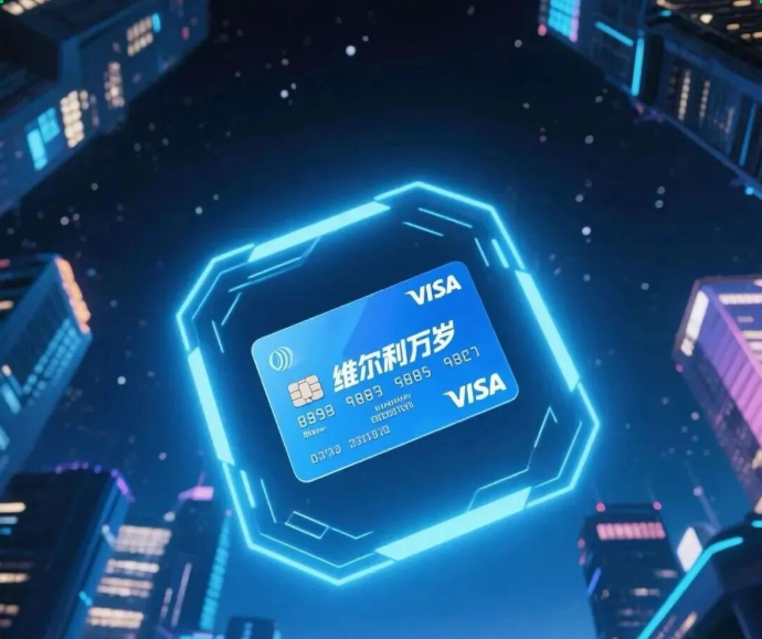 当心！这6个平台都是资金盘虚拟币骗局，有的已经在崩盘的路上了！-一洼田