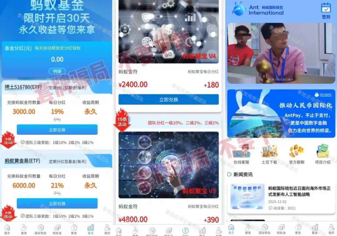 %title插图%num %title插图%num